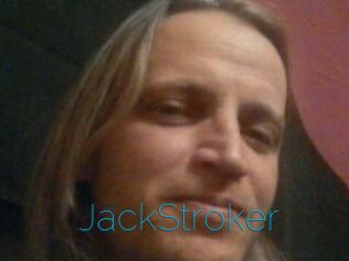 JackStroker