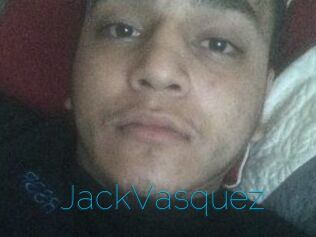 Jack_Vasquez