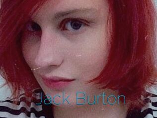 Jack_Burton