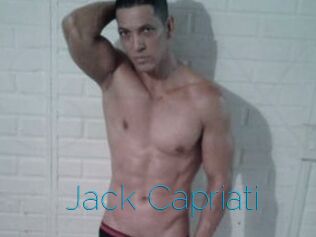 Jack_Capriati