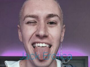 Jack_Erotica