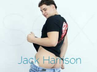 Jack_Harrison