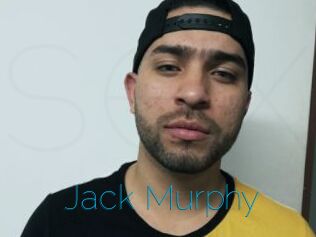 Jack_Murphy