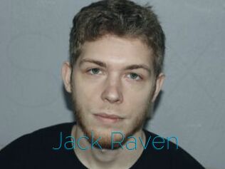 Jack_Raven