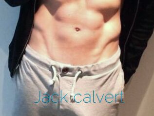 Jack_calvert