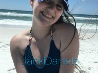 JackiDaniels