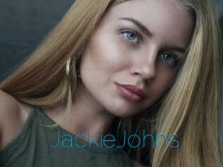 JackieJohns