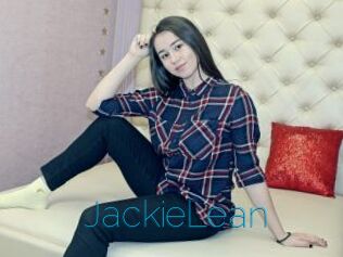 JackieLean