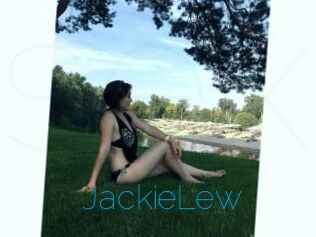 JackieLew