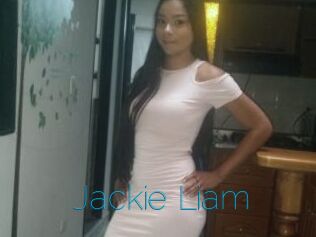 Jackie_Liam