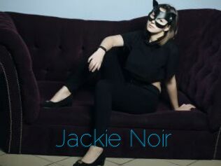 Jackie_Noir