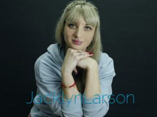 JacklynLarson