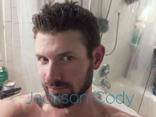 Jackson_Cody