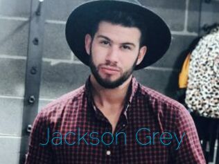 Jackson_Grey