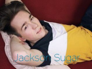 Jackson_Sugar