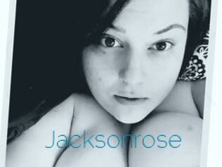 Jacksonrose