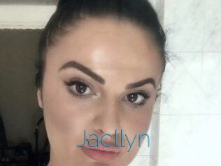 Jacllyn