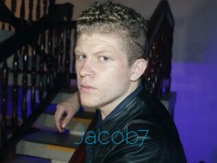 Jacob7