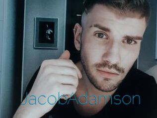 JacobAdamson