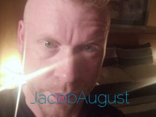 JacobAugust