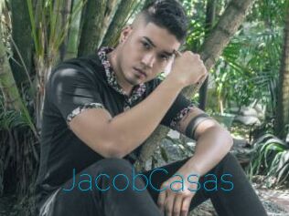 JacobCasas