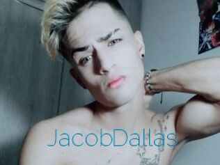 JacobDallas