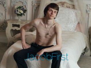 JacobFirst