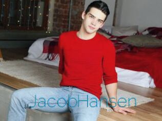 JacobHansen