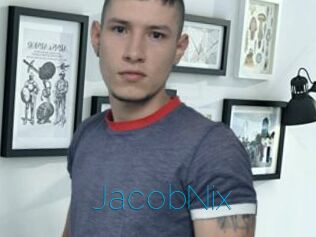 JacobNix