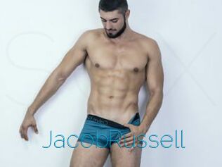 JacobRussell