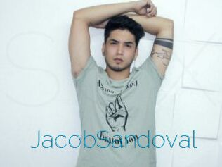 JacobSandoval