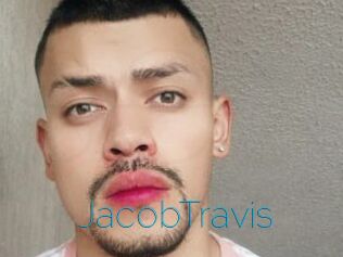 JacobTravis