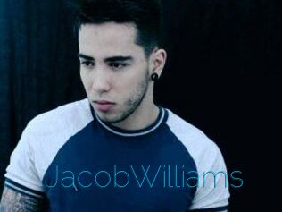 JacobWilliams