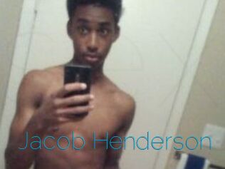 Jacob_Henderson