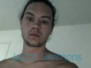 Jacob_Simmons