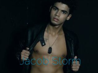 Jacob_Storm