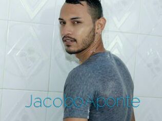 JacoboAponte