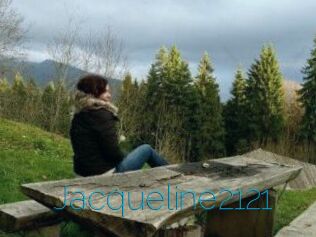 Jacqueline2121