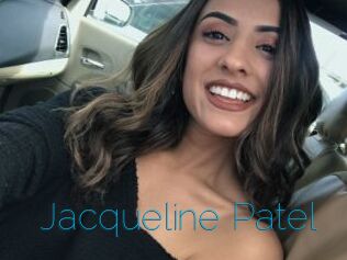 Jacqueline_Patel