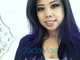 Jada_Mae