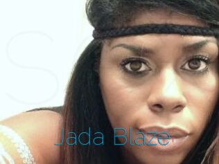 Jada_Blaze