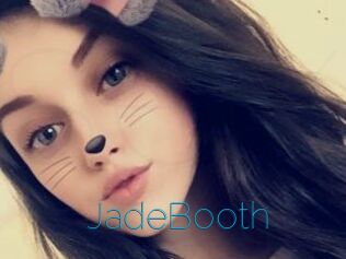 JadeBooth