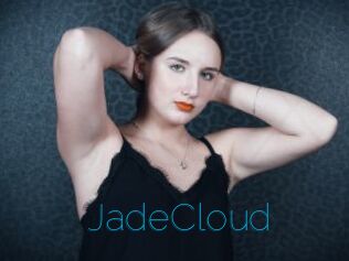 JadeCloud