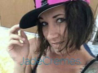 Jade_Cremes