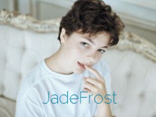 JadeFrost