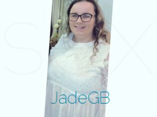 JadeGB