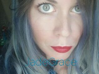 JadeGrace