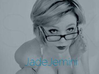 JadeJemini