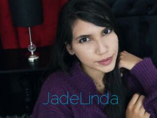 JadeLinda