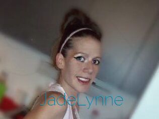 JadeLynne